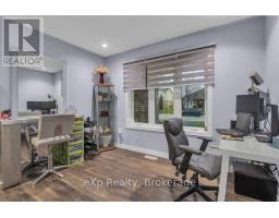 3 MORNING GLORY DRIVE - 16