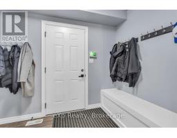 3 MORNING GLORY DRIVE - 18