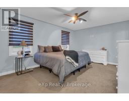 3 MORNING GLORY DRIVE - 19