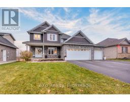 3 MORNING GLORY DRIVE - 2