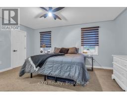 3 MORNING GLORY DRIVE - 20