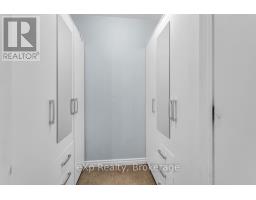 3 MORNING GLORY DRIVE - 22