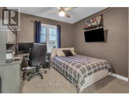 3 MORNING GLORY DRIVE - 23