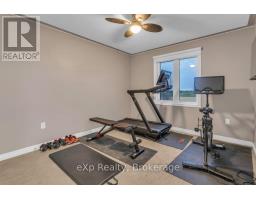 3 MORNING GLORY DRIVE - 24