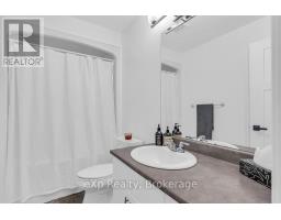 3 MORNING GLORY DRIVE - 25