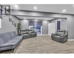 3 MORNING GLORY DRIVE - 26