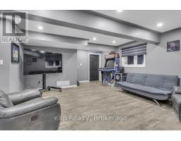 3 MORNING GLORY DRIVE - 27