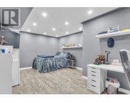 3 MORNING GLORY DRIVE - 29