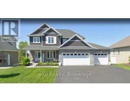 3 MORNING GLORY DRIVE - 3