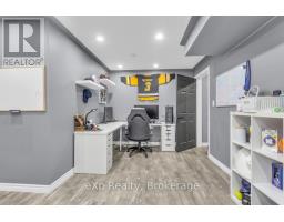 3 MORNING GLORY DRIVE - 30