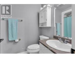 3 MORNING GLORY DRIVE - 31