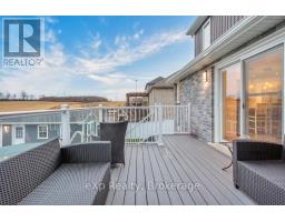 3 MORNING GLORY DRIVE - 32