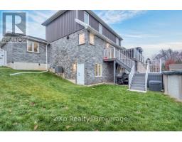 3 MORNING GLORY DRIVE - 33