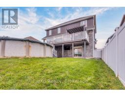 3 MORNING GLORY DRIVE - 34