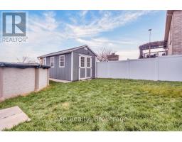 3 MORNING GLORY DRIVE - 35