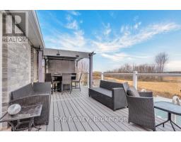 3 MORNING GLORY DRIVE - 37