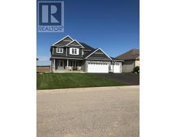 3 MORNING GLORY DRIVE - 38