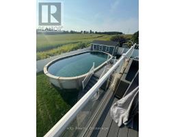 3 MORNING GLORY DRIVE - 39