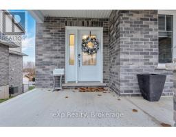 3 MORNING GLORY DRIVE - 4