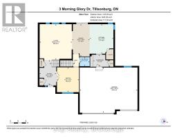 3 MORNING GLORY DRIVE - 41