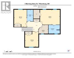 3 MORNING GLORY DRIVE - 42