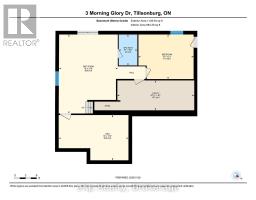 3 MORNING GLORY DRIVE - 43