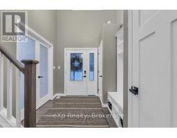 3 MORNING GLORY DRIVE - 5