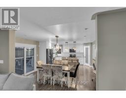 3 MORNING GLORY DRIVE - 7