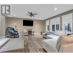 3 MORNING GLORY DRIVE - 8