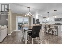 3 MORNING GLORY DRIVE - 9