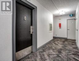 403 - 81 CHURCH STREET - 10