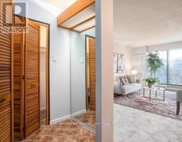 403 - 81 CHURCH STREET - 11