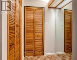 403 - 81 CHURCH STREET - 12