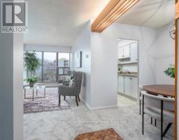 403 - 81 CHURCH STREET - 13