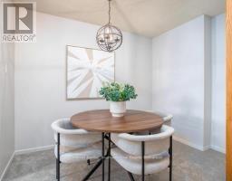 403 - 81 CHURCH STREET - 14