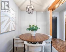 403 - 81 CHURCH STREET - 15