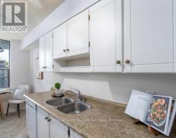 403 - 81 CHURCH STREET - 16