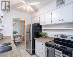 403 - 81 CHURCH STREET - 17