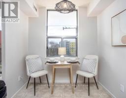 403 - 81 CHURCH STREET - 18