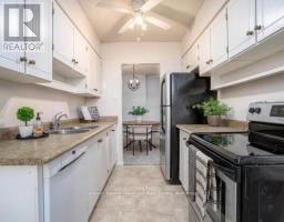 403 - 81 CHURCH STREET - 19