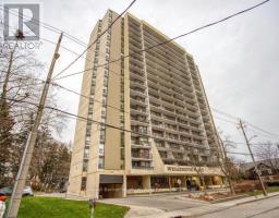 403 - 81 CHURCH STREET - 2