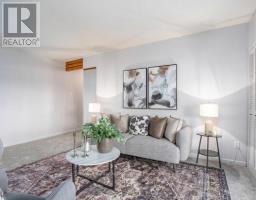 403 - 81 CHURCH STREET - 20