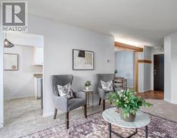 403 - 81 CHURCH STREET - 21