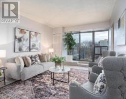 403 - 81 CHURCH STREET - 22