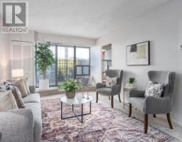 403 - 81 CHURCH STREET - 23