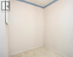 403 - 81 CHURCH STREET - 24