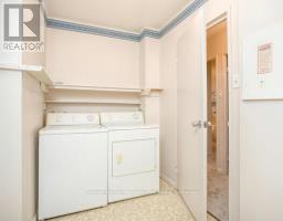 403 - 81 CHURCH STREET - 25