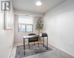 403 - 81 CHURCH STREET - 26