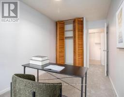 403 - 81 CHURCH STREET - 27