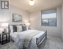 403 - 81 CHURCH STREET - 28